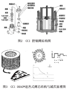 加載中...